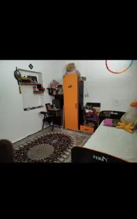 وسایل خانه
