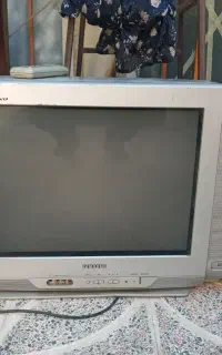 تلویزیون سامسونگ