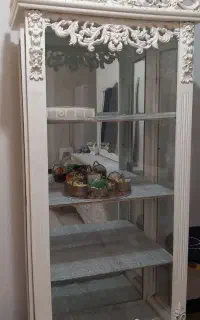 بوفه
