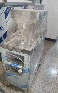 اب گوجه گیر در حد