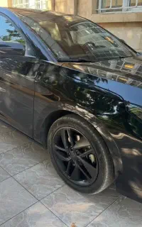 جک جی ۷ مدل ۴۰۲
