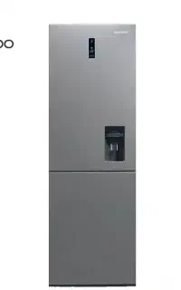 یخچال دوو اسنوا شیک به روز  اقساط