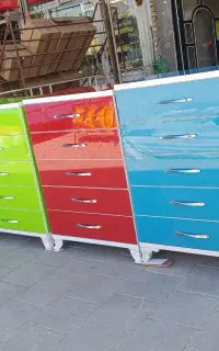 دلاور نو