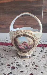 شکلات خوری لیلی ومجنون نوی نو