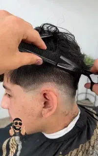 اصلاح رایگان در منزل