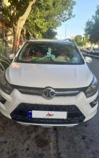 فروش خودرو