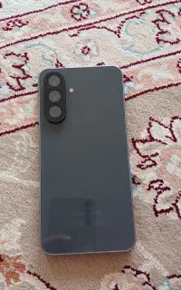 سامسونگ گلکسی a56 5G