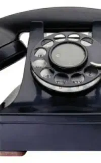 فروش خط تلفن ثابت