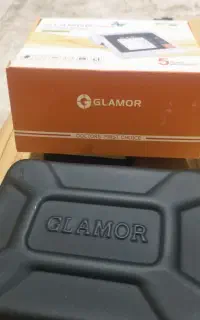 فشار سنج بازویی گلامور