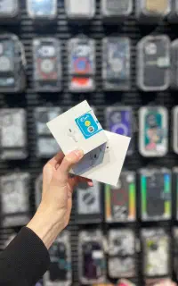 ایرپاد اقساطی Airpod مناسب مصرف شخصی و هدیه