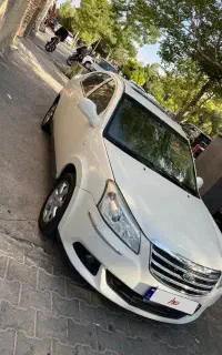 MVM 550 اتومات