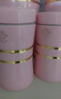 سرویس عروس
