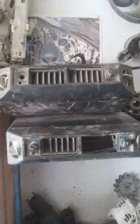 کولروبخاری