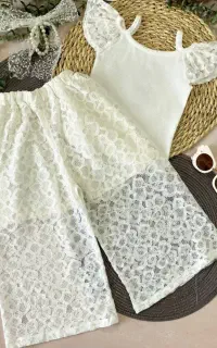فروش لباس نوزاد و کودک