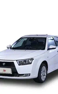 حواله دنا پلاس