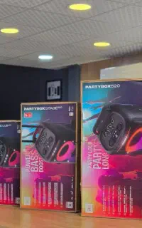 اسپیکر JBL اصلی اندروید اپل استور شیراز