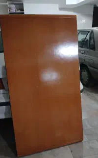 میز نهار خوری ۶نفره