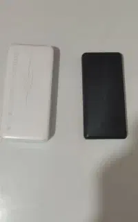 پاور بانک 20000و10000