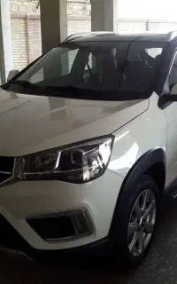 ام وی ام x22مدل۱۴۰۱ فوری