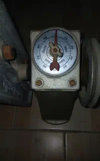 فروش کلاف پیچ