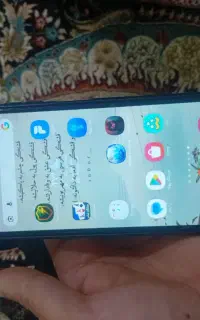 گوشی موبایل
