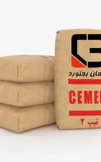 فروش سیمان نکازیرقیمت بازار