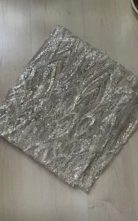 پارچه