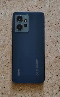 شیائومی Redmi note 12