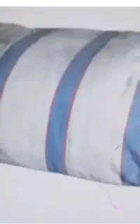 چادر برزنتی پراید ۱۱۱ سالم