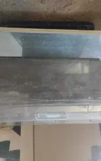 اکواریوم ۱متری