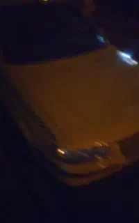 سمند تاکسی مدل ۹۹