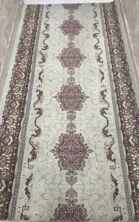 فرش