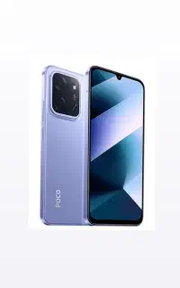 Poco c85تمام اقساط،بازنشستگان تامین اجتماعی3.5%