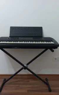 فروش Yamaha PSR-630