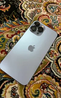 13pro max