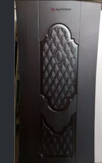 درب طرح تشریفات