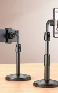 نگهدارنده موبایل