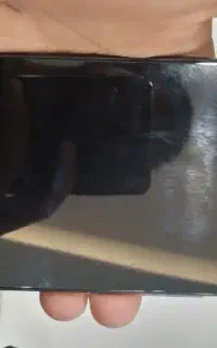 poco m4pro موبایل