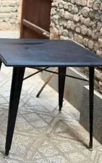 میز غذاخوری