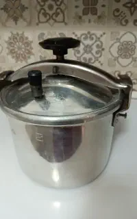 زودپز