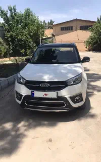 فروش خودرو
