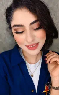 پیشنهاد ویژه و استثنایی افتتاحیه پیج میکاپ