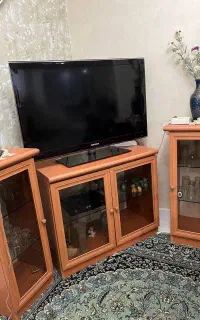 فروش لوازم منزل