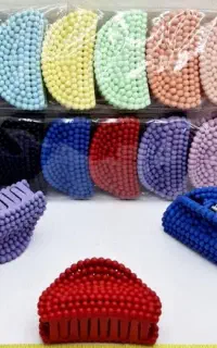 فروش یکجا به علت تغییر شغل