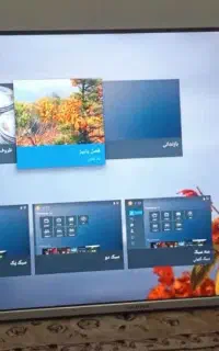 خریدوفروش انواع ال ای دی