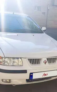 فروش خودرو