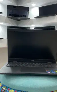 لپ‌تاپ دل مدل Latitude 3420 پردازنده i5 نسل 11