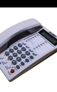 فروش یا معاوضه