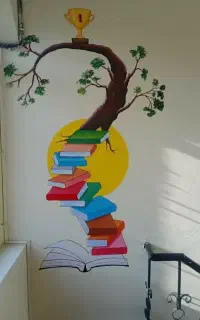 اجاره شیفت عصر مدرسه دخترانه