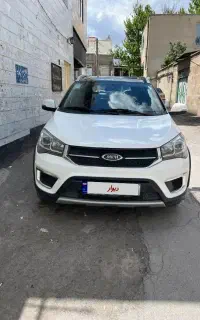 ام وی ام x22 خانگی